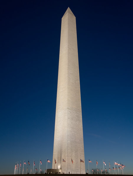 Washington_Monument_Dusk_Jan_2006.jpg