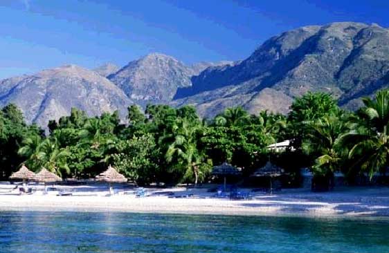 haiti-beach.jpg