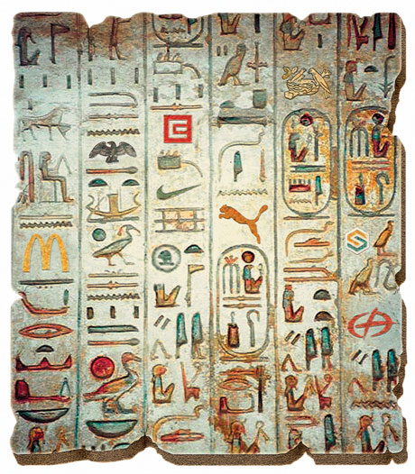 10_egypt_final.jpg