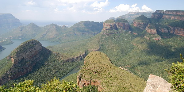 afrika_02.JPG