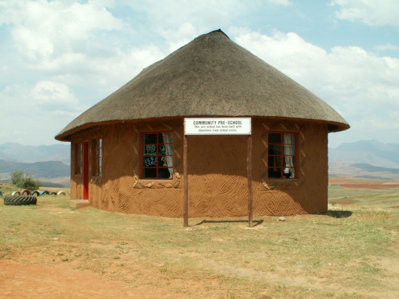 Ji%9En%ED Afrika 069.jpg