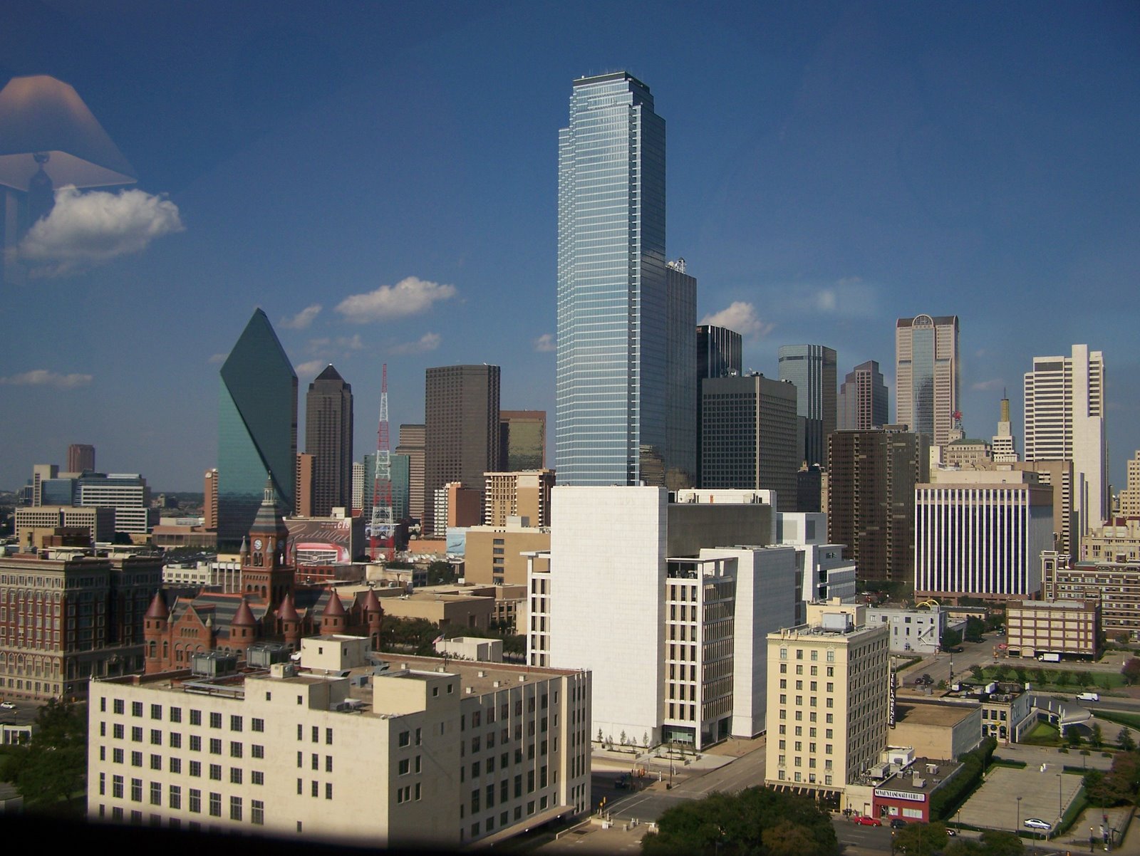 9-1-07-dallas-skyline-view-from-our-room-741292.jpg