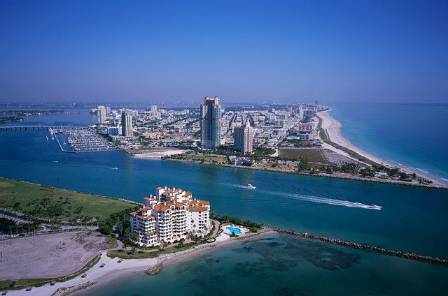 Miami Beach Florida.jpg