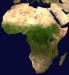 afrikamapa.jpg